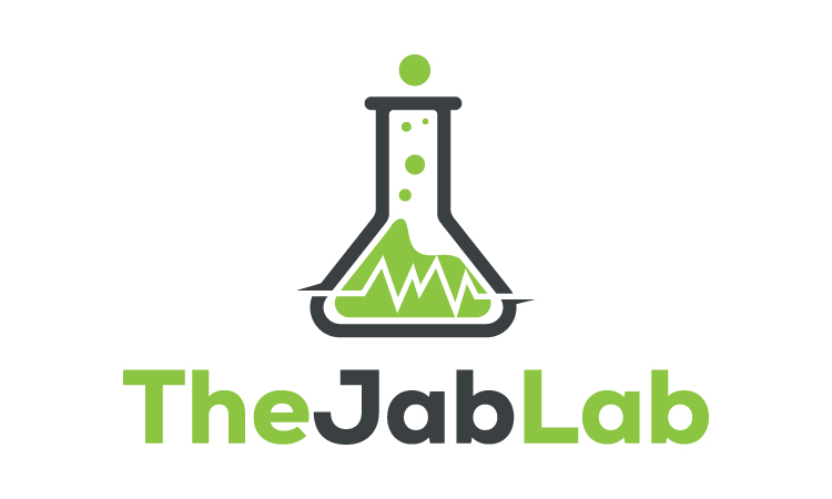 TheJabLab.com